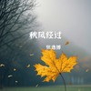 秋风经过（分手版） - 张逸博