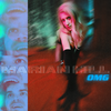 omg (Explicit) - Marian Hill