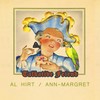 My Baby Just Cares For Me - Al Hirt&Ann-Margret