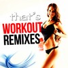 REAL LOVE R.P. MIX (139 BPM Workout Remix) - Heartclub&ANGELICA