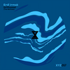 I Can Find (Maty Owl Remix) - Erdi Irmak&AmegA&Maty Owl