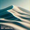 Don't Wanna Fall - Jack Mallett