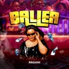 Baller - Pagani