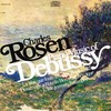 III. Poissons d'or - Animé - Charles Rosen&Achille-Claude Debussy