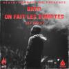 Gato (On Fait Les Comptes) (Explicit) - HystriProduction