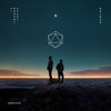 Corners Of The Earth (feat. RY X) - Odesza&RY X