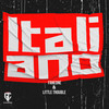 Italiano - FanEOne&Little Trouble&Ivan Bunov&Kristina Georgievna