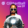We Party For The People (Original Mix) - Septimius The Great