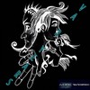 Proton - Mellow Sonic
