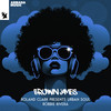 Brown James - Roland Clark&Urban Soul&Robbie Rivera