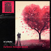 A Tale of Two (Patrick Podage Remix) - Kvinn&Patrick Podage