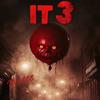 Save myself (feat. Da sauce) (Explicit) - 3threee&Da Sauce