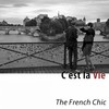 Couchés dans le foin - Pills Et Tabet&Mireille