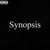 Synopsis (Explicit) - The Dragon