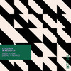 High & Low (Zero T Remix) - Lenzman&Redeyes