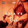 Suave - Roww