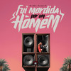 Fui Mordida por um Homem (Explicit) - MC INDY&Mc Sheik SP