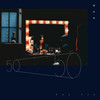50/50 - 谢安琪