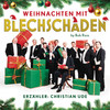 Last Christmas - Blechschaden&George Michael
