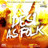 Suit Panjabi - DJ Dips&Badal Talwan