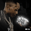 Truth Be Told (Explicit) - Toosii