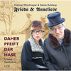Rosenmontag (口白) - Dietmar Wischmeyer&Sabine Bulthaup&Frieda & Anneliese