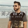 Hawai - João José
