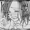 Kiss Me Thru The Phone - 高睿