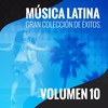 El Baile de la Botella - Latin System