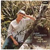 When The World Was Young (Remastered 1998) - June Christy