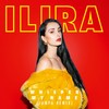 Whisper My Name (Jumpa Remix) - ILIRA
