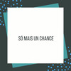 Só Mais Un Chance - Mobass