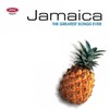 Uptown Top Ranking (2001 Digital Remaster) - Althea & Donna