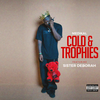 Cold & Trophies (feat. Sister Deborah) (Explicit) - Medikal&Sister Deborah