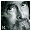 What If - Mark Murphy&Till Brönner