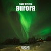 Aurora - 2 Way System