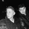 ABC (Explicit) - Kayra