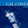 Te Adorar - Gal Costa