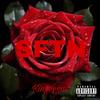 Single For The Night (SFTN) (Explicit) - KingVegas