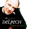 Les petites tortues noires (Album Version) - Michel Delpech