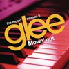 Just the Way You Are(Glee Cast Version) (Glee Cast Version) - Glee Cast