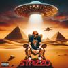 Bad Bitch (feat. Lil Kee) (Explicit) - Strizzo&Lil Kee