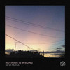 Nothing is Wrong - Nico Parga