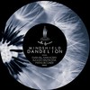 Dandelion(Matias Ricciardi) - Mindshield