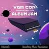 A Sky Full of Stars - Gamer's Rhapsody&Ian Martyn&V-Ron Media&Sean R. Hanson&Jamin Morden&musical_daredevil&Nathan Froehlich&Rhubarb Nido&Sarah Wolf&Steven Higbee&Xander Plute&Rare Ear Candy&Cheryl Carr&colorado weeks&DeLuxDolemite&Karl Kim&Cameron Seitzman&BeagleSound&Mason Cooke&Simon Chester