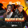 Best Of Rybeena Mixtape (Mixed) - Respect Dj Fizzy&Dj Fizzy