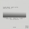 Right Now (Original Mix) - Danny Nz