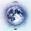 Celestial (Volterix Remix) - Chime&LoneMoon