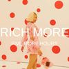 Five More Hours - Rich More