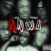 Success(feat. Big Package, Youngstar & H.T.) (Explicit) - J Rolla&Big Package&Youngstar&H.T.